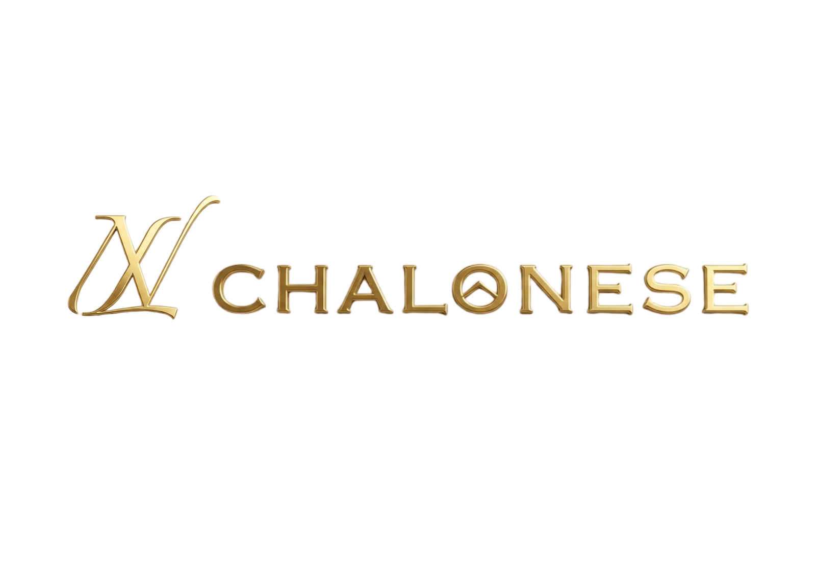 Chalonese